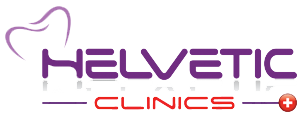 Helvetic Clinics